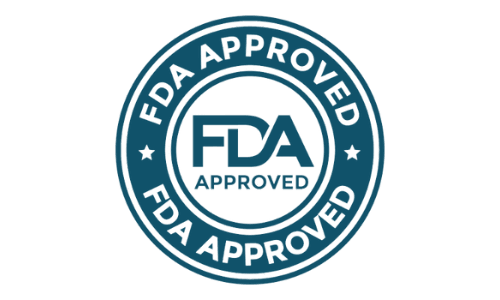 Dental Defender FDA Approved